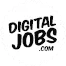 Digital Jobs